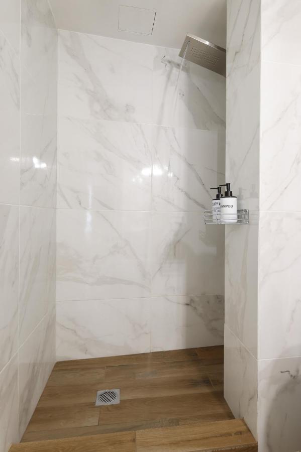 J&N Home Monastiraki เอเธนส์ ภายนอก รูปภาพ